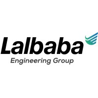 LALBABA ENGINEERING GROUP logo, LALBABA ENGINEERING GROUP contact details