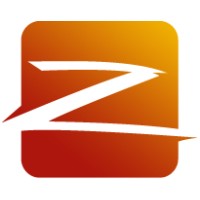 autoZnetwork logo, autoZnetwork contact details