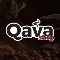 Qavashop.com logo, Qavashop.com contact details