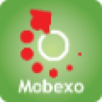 Mobexo logo, Mobexo contact details