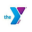 YMCA of Harrison County logo, YMCA of Harrison County contact details