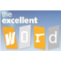 Excellent Word, LLC logo, Excellent Word, LLC contact details