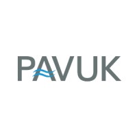 Pavuk Legal logo, Pavuk Legal contact details