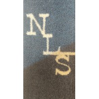 Nevada Linen Supply logo, Nevada Linen Supply contact details