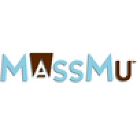 Massillon Museum logo, Massillon Museum contact details