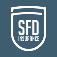 Sheets-Forrest-Draper Insurance logo, Sheets-Forrest-Draper Insurance contact details