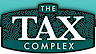 The Tax Complex, LC logo, The Tax Complex, LC contact details