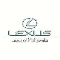 Lexus Of Mishawaka logo, Lexus Of Mishawaka contact details