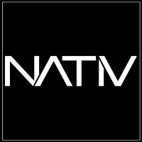 NATIV Hotel Denver logo, NATIV Hotel Denver contact details