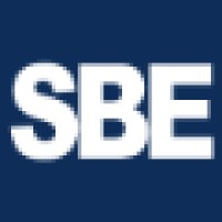 SBE INTERNATIONAL HOLDINGS LTD logo, SBE INTERNATIONAL HOLDINGS LTD contact details