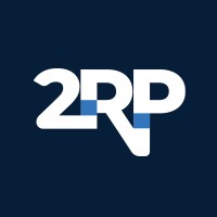 2RP Net logo, 2RP Net contact details