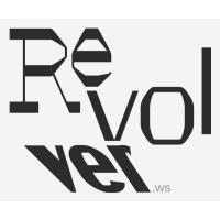 Revolver/Will O'Rourke logo, Revolver/Will O'Rourke contact details