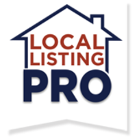 Local Listing Pros- Jason and Tanya Dawson Chandler Realtors logo, Local Listing Pros- Jason and Tanya Dawson Chandler Realtors contact details