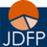 Jason Dawson Financial Planning logo, Jason Dawson Financial Planning contact details