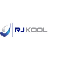 RJ Kool Company logo, RJ Kool Company contact details