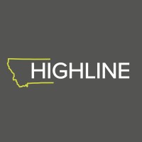 Highline Partners, Ltd. logo, Highline Partners, Ltd. contact details