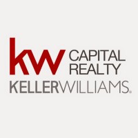 Keller Williams Capital Realty Evansville, Indiana logo, Keller Williams Capital Realty Evansville, Indiana contact details