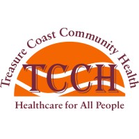 Treasure Coast Community Health, Inc. logo, Treasure Coast Community Health, Inc. contact details