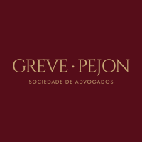 Greve Pejon Sociedade de Advogados logo, Greve Pejon Sociedade de Advogados contact details