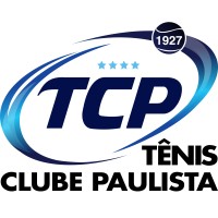 Tenis Clube Paulista logo, Tenis Clube Paulista contact details