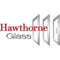 Hawthorne Glass logo, Hawthorne Glass contact details