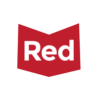 Red Publishing logo, Red Publishing contact details