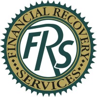 Frs Incorporated logo, Frs Incorporated contact details