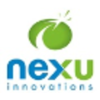 Nexu Innovations logo, Nexu Innovations contact details