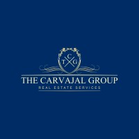 The Carvajal Group logo, The Carvajal Group contact details