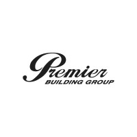 Premier Building Group logo, Premier Building Group contact details