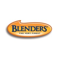 Blenders Mayonnaises & Sauces logo, Blenders Mayonnaises & Sauces contact details