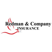 Redman and Company Insurance logo, Redman and Company Insurance contact details