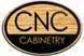 CNC Associates logo, CNC Associates contact details