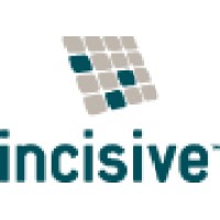 Incisive Software Corporation logo, Incisive Software Corporation contact details