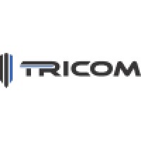 Tricom Systems Inc logo, Tricom Systems Inc contact details