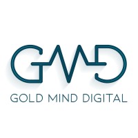 Gold Mind Digital: Small Business SEO Agency logo, Gold Mind Digital: Small Business SEO Agency contact details