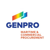 GP General Procurement Company Limited logo, GP General Procurement Company Limited contact details