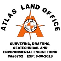 Atlas Land Office, LLC logo, Atlas Land Office, LLC contact details