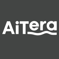 Aitera Inc. logo, Aitera Inc. contact details