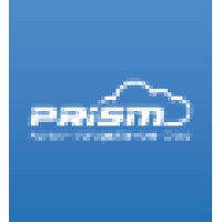 Prism Information Technology Services logo, Prism Information Technology Services contact details