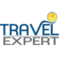 Travel Expert logo, Travel Expert contact details