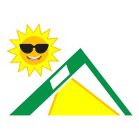 Polycarb Sunshine Skylights logo, Polycarb Sunshine Skylights contact details