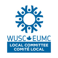 World University Service of Canada - Local Committee logo, World University Service of Canada - Local Committee contact details