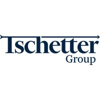 Tschetter Group logo, Tschetter Group contact details