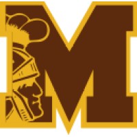 Mililani High School logo, Mililani High School contact details