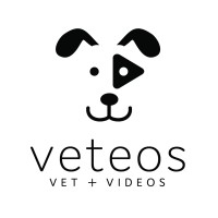 Veteos logo, Veteos contact details