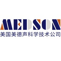 Medson Inc logo, Medson Inc contact details