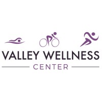 Valley Wellness Center PA logo, Valley Wellness Center PA contact details