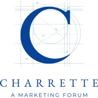 Charrette Agency logo, Charrette Agency contact details