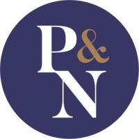 Puryear & Noonan, CPAs logo, Puryear & Noonan, CPAs contact details